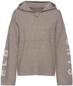 Elbsand Damen Hoodie