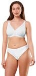 Triumph Damen Amourette W01 Bra (1er Pack)