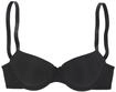 s.Oliver Damen Schalen-BH