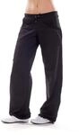 Winshape Damen Trainingshose WTE9