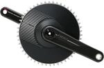Sram Damen MacBook Pro Uhr, Irisierend, 167.5mm, 50/37T