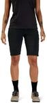 Fox Racing Flexair Damen-Shorts