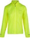 endurance Damen Radjacke IMMIE W Packable 5001 Safety Yellow 36