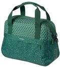 Basil Flair Carrier Bag 18l One Size