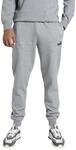 PUMA Herren Strickhose ESS No. 1 Logo Sweatpants FL Cl