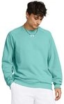 Under Armour Rival Fleece Sweatshirt Herren