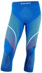 UYN Jungen Hose Natyon 2.0 UW M Hose, Italy, 10/11, U100233