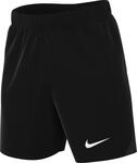 Nike Herren Df Acdpr24 Shorts, Black/White, M EU