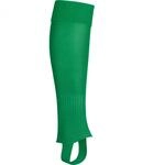 Derbystar Unisex Kinder Stutzen-junior Fu&szlig;ballsocken