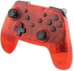 Nyko Wireless Core Controller - Bluetooth Pro Controller Alternative with Turbo...