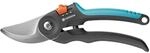 Gardena PremiumCut Flex Gartenschere, Bypass-Schnitt, f&uuml;r frisches Holz, 24 mm
