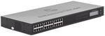 Router Grandstream SIP-Gateway GXW-4224 24x FXS V2