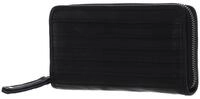 FREDsBRUDER Wallet G&uuml;rteltier Big Black