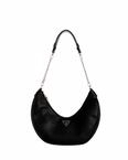 GUESS Fedora Hobo Hobo, Schultertasche