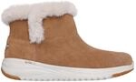 Skechers Damen On-the-go Stellar Cozy StepStiefelette