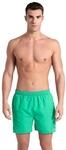 ARENA Herren Fundamentals Logo R Boxer Beach Shorts
