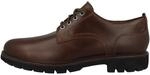 Clarks Herren Batcombe TieSHOES