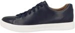 Clarks Un Costa Lace Herren Derbys