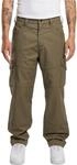 Brandit Tactical Pants Ripstop