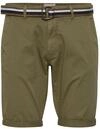 Blend BHBruno Herren Chino Shorts Bermuda Kurze Hose