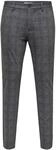 Only & Sons Male Chino Hose ONSMARK Slim Fit Chino Hose | Chino trousers