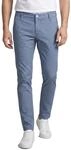 Rock Creek Herren Chino Hose Slim Fit Business Hosen RC-2154