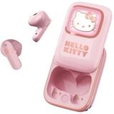 OTL Technologies Hello Kitty Slide TWS-Ohrh&ouml;rer mit Ladeh&uuml;lle