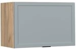 Vicco H&auml;ngeschrank Fame-Line, Hellblau-grau, 60 cm
