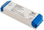SLV NETZTEIL 100W 24V TRIAC DIMMBAR 1003105 White