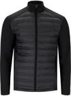 endurance Herren Laufjacke Benst