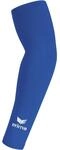 Erima Unisex Erwachsene Armsleeve Armlinge
