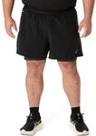 ASICS Herren AsicsShorts