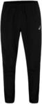 Asics CORE WOVEN PANT Jogginghose, 2011D224-001