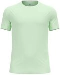 Odlo Crew Active 365 Short Sleeve T-Shirt L