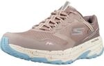 Skechers Herren Go Run Trail Altitude 2.0 Rocky Hill Slip-InTurnschuhe