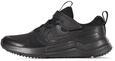 Nike Unisex Kinder Mystic Fly Sneaker