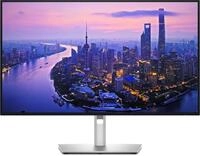 Dell UltraSharp DELL-U2725QE 3840 x 2160
