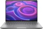 HP ZBook Ultra G1a B30F9ES 14" 2.8K OLED Touch AMD Ryzen AI Max Pro 395 16