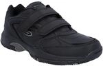 HI-TEC Herren Blast Lite Ez (Co) Hallenschuhe