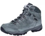 Meindl Damen Trekkingschuhe Ohio Lady 2 GTX 3888 Pinie/Graphit 37,5 (UK 4,5), Pinie