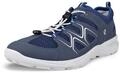 ECCO Damen Sneaker Low Terracruise LT