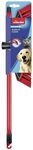 Vileda Besen Silikon Pet Pro AlwaysClean