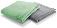 Festool Microfasertuch MPA-Microfibre/2 &ndash; Poliertuch Set