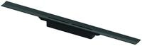 TECEdrainprofile Duschprofil, zur Duschentw&auml;sserung, L&auml;nge 1200mm, 671221,...