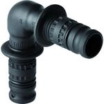 Geberit 622.271.00.5 Mepla EllBogen 90 Grad Gr&ouml;&szlig;e 20mm