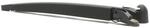 VAICO Wischerarm Scheibenwischerarm V30-2641 hinten Kompatibel mit MERCEDES-BENZ