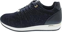 Mexx Sneaker Blau