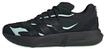 adidas Unisex Mercedes - AMG Petronas Formula One Team Lightblaze Schuh