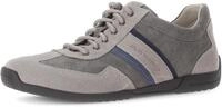 Pius Gabor Herren Sneaker Low,Halbschuhe,recyceltes