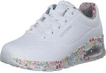 Skechers Damen Skecherssneakers